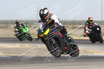 media/Sep-07-2024-Pacific Track Time (Sat) [[9bb89f5e83]]/C group/Phone Wall Papers 940am/